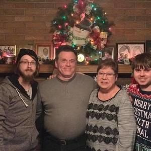 Meet your Posher, Cathy